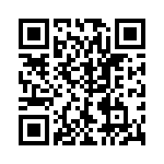 VE-BWY-CW QRCode