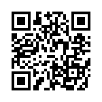 VE-BWY-CX-F3 QRCode