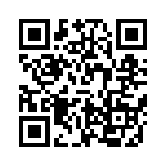 VE-BWY-CY-F2 QRCode