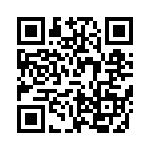 VE-BWY-CY-F3 QRCode
