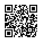 VE-BWY-CY-F4 QRCode