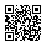 VE-BWY-CY-S QRCode