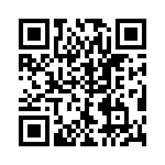 VE-BWY-EV-F3 QRCode