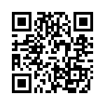 VE-BWY-EV QRCode