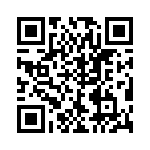 VE-BWY-EW-F1 QRCode