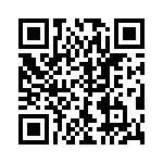 VE-BWY-IW-F3 QRCode