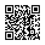 VE-BWY-IW QRCode