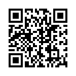 VE-BWY-IY QRCode