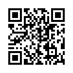 VE-BWY-MV-F4 QRCode