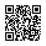 VE-BWY-MW QRCode