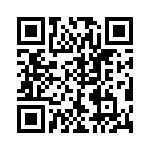 VE-BWY-MX-F3 QRCode