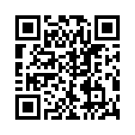 VE-BWY-MX-S QRCode