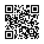 VE-BWY-MY-F1 QRCode