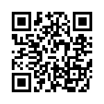 VE-BWZ-CV-F2 QRCode