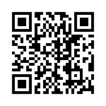 VE-BWZ-CY-B1 QRCode