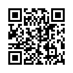 VE-BWZ-CY-S QRCode