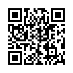 VE-BWZ-EV-F3 QRCode