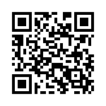 VE-BWZ-EV-S QRCode