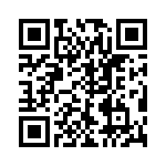 VE-BWZ-IV-F2 QRCode