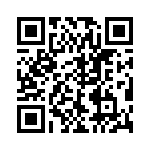 VE-BWZ-IY-B1 QRCode