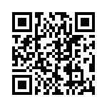 VE-BWZ-IY-F3 QRCode