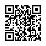 VE-BWZ-MV-F4 QRCode