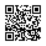 VE-BWZ-MY-F3 QRCode