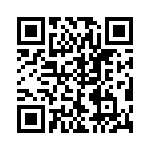 VE-J00-CZ-B1 QRCode