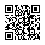 VE-J00-CZ-F2 QRCode