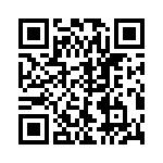 VE-J00-IY-S QRCode