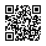 VE-J00-IZ-F2 QRCode