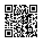 VE-J00-IZ-F3 QRCode