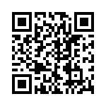 VE-J00-IZ QRCode