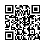 VE-J00-MY-S QRCode