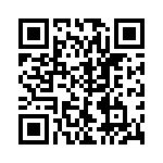 VE-J00-MY QRCode