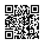 VE-J00-MZ-F1 QRCode