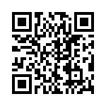 VE-J01-CY-F3 QRCode