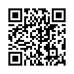 VE-J01-CZ-B1 QRCode