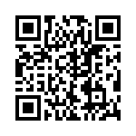 VE-J01-CZ-F3 QRCode