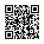 VE-J01-CZ-S QRCode