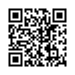 VE-J01-EX QRCode