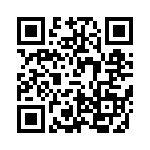 VE-J01-EY-F4 QRCode