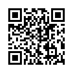 VE-J01-EZ-S QRCode