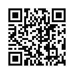 VE-J01-IZ-F3 QRCode