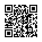 VE-J01-IZ-S QRCode