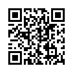 VE-J01-IZ QRCode