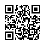 VE-J02-CX-F2 QRCode