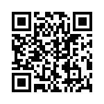 VE-J02-CX-S QRCode