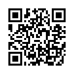 VE-J02-CZ-F2 QRCode