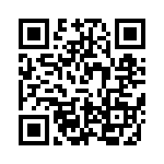 VE-J02-CZ-F4 QRCode